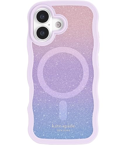 Amazon.co.jp: ケイト・スペード ニューヨーク iPhone 17 Pro Max