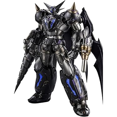 ♥花瓶・オブジェ・インテリア♥７７cm特大⬛壁掛け・反ブラック飾り台グラス付 Amazon.co.jp: HIGHAWK壁掛け フラワー 壁飾り インテリア