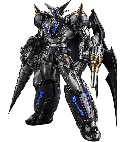 Amazon.co.jp: STARARC TOYS SAN ZEROシリーズ THE DEEP ONES[ザ