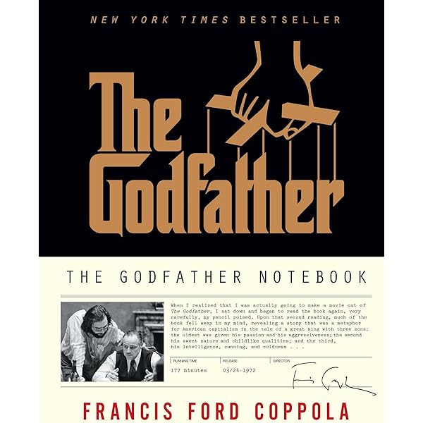 ゴッドファーザー、THE GODFATHER の本 Amazon.com: The Godfather: 9780451167712: Puzo, Mario: Books