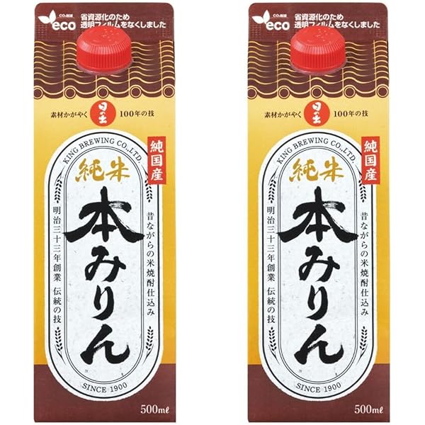 ♡味醂♡ 楽天市場】みりん 味醂 本みりん富貴 1800ml 6本 PET 合同酒精