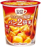 Amazon | じっくりコトコト とろ～りコーン 190g ×30缶 | じっくり