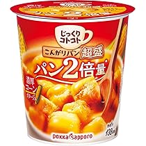 71d9rCjXGlL._AC_UL210_SR210,