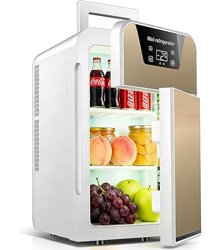 Amazon.co.jp: 冷温器＋テルミー線10本 イトウテルミー イトオテルミー