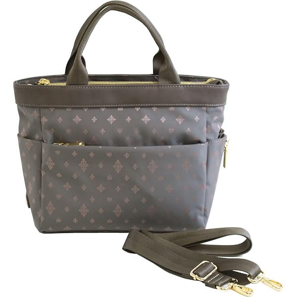 Amazon.co.jp: ED HARDY レディース ショルダー ハンドバッグ スカル