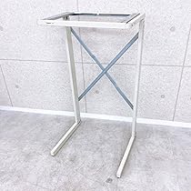 Panasonic 衣類乾燥機用スタンドN-UF31(乾燥機ユニット台) Amazon.co.jp: パナソニック パナソニック衣類乾燥機専用・自立