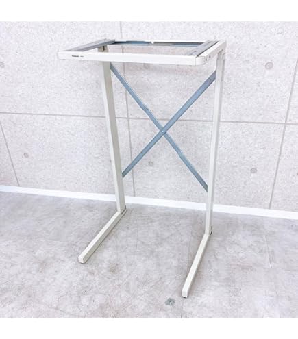 【美品】東芝TOSHIBA ドライヤースタンド 衣類乾燥機スタンド DS-F1 4904550439258_1.jpg