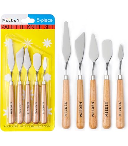 リキテックス(Liquitex) アクリル絵具モデリングペースト 4000ml Amazon | リキテックス(Liquitex) アクリル絵具モデリング