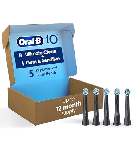 Amazon.co.jp: Oral B 電動歯ブラシ IO 4 3 5 6 3757交換用充電器 充電