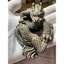 黒檀 龍の彫刻 芸術品 工芸品 テーブル 手彫り 高級品 黒檀 龍の彫刻 芸術品 工芸品 テーブル 手彫り 高級品 美術品