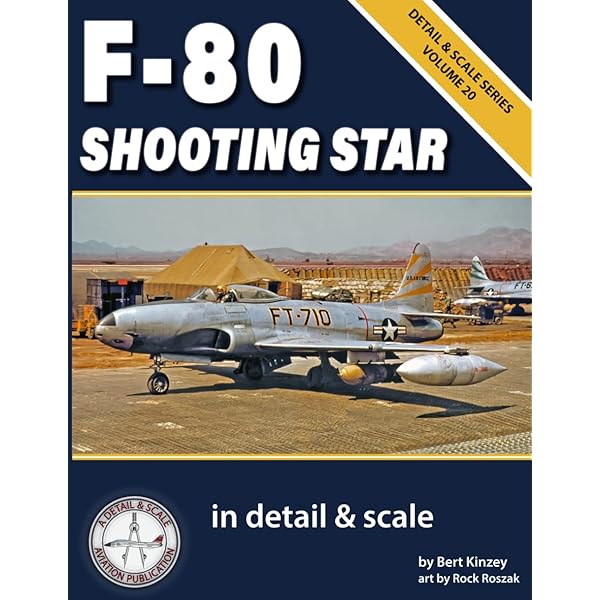 洋書 Mitsubishi A5m Claude (Yellow Series) Amazon.co.jp: Mitsubishi A5M Claude (Yellow Series) (English