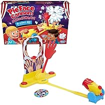 1995年HASBRO 顔半分のオモチャ ハズブロ 1995年HASBRO 顔半分のオモチャ ハズブロ - メルカリ
