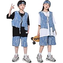 希少　starteam デニム　二点セット　ハーフパンツ可 希少 starteam デニム 二点セット ハーフパンツ可