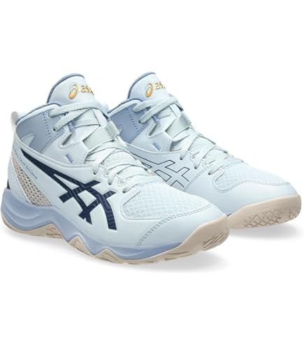 Amazon.co.jp: プーマ（PUMA） ジュニアバスケットシューズ バッシュ