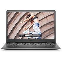 ジャンク　Dell inspiron 3501 Core i7 値引不可 519xlb8N+fL._UF894,1000_QL80_.jpg