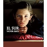 エル・スール Blu-ray