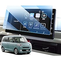 71dAl5tuuIL._AC_UL210_SR210,