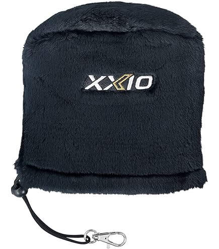 Amazon | ダンロップ XXIOキャディバッグ GGC-X162W ブラック