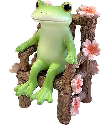 DAIKAI カエル　コポー　置物セット カエルのコポー公式サイト | COPEAU | TEALIFE Co.,Ltd. DAIKAI COMPANY