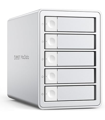 Amazon.co.jp: ORICO 3.5インチ ハードディスクケース USB3.0接続 HDD