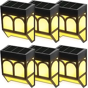 ソーラーライト クリスマス装飾ライト 電球色 暖色 六色モード切替 ソーラーLED屋外照明 太陽光発電 夜自動点灯 庭…