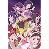 化物語 Iphone 640 960 壁紙アニメ画像1636 スマポ 化物語 Iphone 640 960 壁紙アニメ画像1636 スマポ