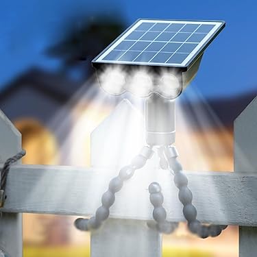 Amazon.co.jp 最新リリース: 植物育成ライト の新着ランキングです。