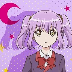 Release The Spyce 壁紙 スマポ Release The Spyce 壁紙 スマポ