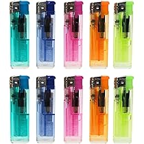 Amazon.co.jp: 旭電機化成(Asahi Denki Kasei) スマイルキッズ 軽着火