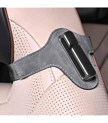 Amazon | TOYOTA (トヨタ) 純正部品 タングプレート ストッパ 品番