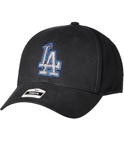 Amazon.co.jp: NEW ERA SD パドレス スナップバックキャップ