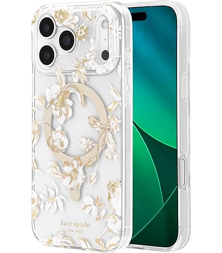 Amazon.co.jp: ケイト・スペード ニューヨーク ディズニー X アリスト
