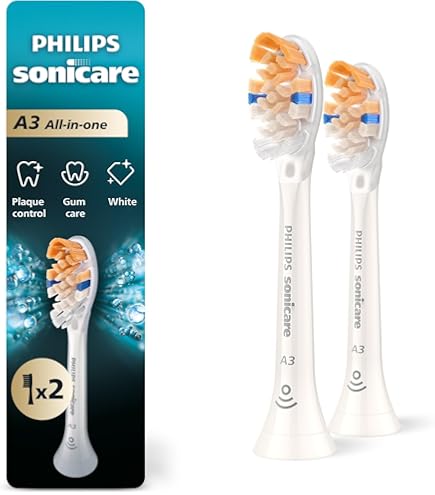 Amazon.co.jp: フィリップス ソニッケアー DiamondClean 歯ブラシ充電