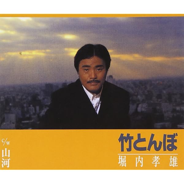 堀内孝雄大全集　CD Amazon.co.jp: 堀内孝雄 2 12CD-1230: ミュージック