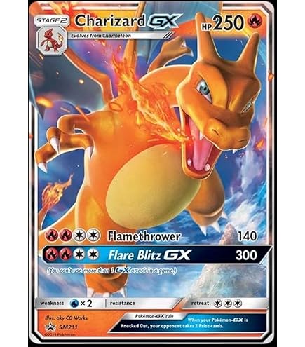 ポケモン - 【PSA10】リザードンGX SR ポケモンカード charizard gx ポケモンカード リザードンGX サン ムーン SR PSA10の通販 ゆき