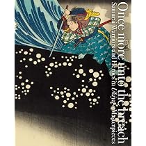 Kuniyoshi - FORRER, MATTHI | 9783791385099 | Amazon.com.au | Books