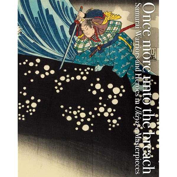 Amazon.co.jp: Kuniyoshi: From the Arthur R. Miller Collection : 本