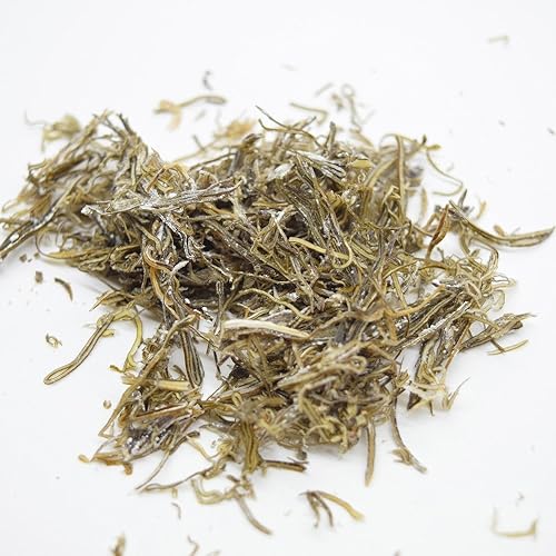 山根食品 御飯こんぶ