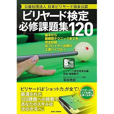 【中古】 ボールの動きの応用と変化 島田暁夫の最強のビリヤード/東京書店/島田暁夫 中古】 ボールの動きの応用と変化 島田暁夫の最強のビリヤード