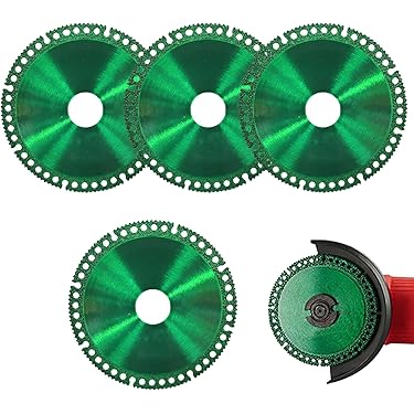 Amazon.co.jp 売れ筋ランキング: 丸ノコ刃 の中で最も人気のある商品です