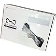 SYGN HOUSE(サインハウス) LEDヘッドライトバルブKIT LED Ribbon(MK-R15W) (PCX(日本仕様)) HS5型タイプ1 DC専用2灯セット 00076461