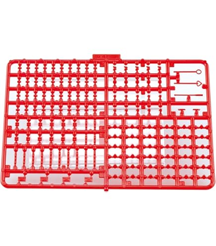 Amazon | 青島文化教材社(AOSHIMA) 1/32 ザ・デコトラパーツ