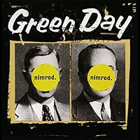 グリーン・デイ / ドゥーキー 紙ジャケット SHM-CD 新品 グリーン・デイ / ドゥーキー 紙ジャケット SHM-CD 新品 洋楽