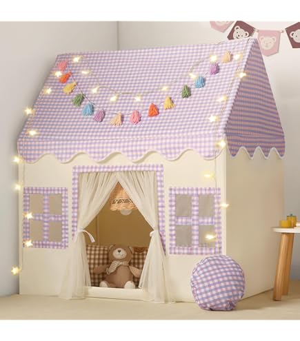 Amazon | Step2 Sunshine Playhouse サンシャインプレイハウス