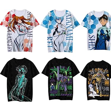 非売品エヴァ♦️劇場版 破 ♦️名場面 フィルム4枚セット♦️初号機 アスカ シンジ 株)カラー 2号機 on X: 