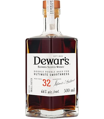 Amazon.co.jp: デュワーズ 18年 [ ブレンドウイスキー スコッチ