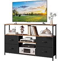 71dCFSNnusL._AC_UL210_SR210,