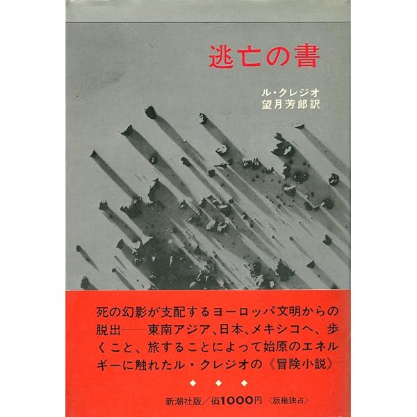 海を見たことがなかった少年―モンドほか子供たちの物語 (集英社文庫