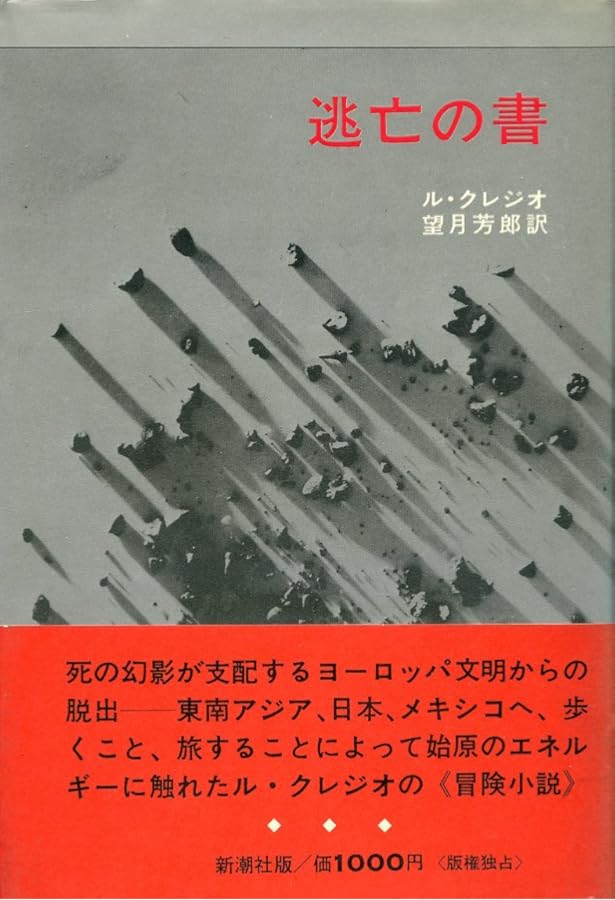 海を見たことがなかった少年―モンドほか子供たちの物語 (集英社文庫