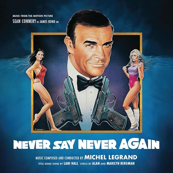 Amazon.co.jp: 【輸入盤国内品番】007 ダイアモンドは永遠に-リ